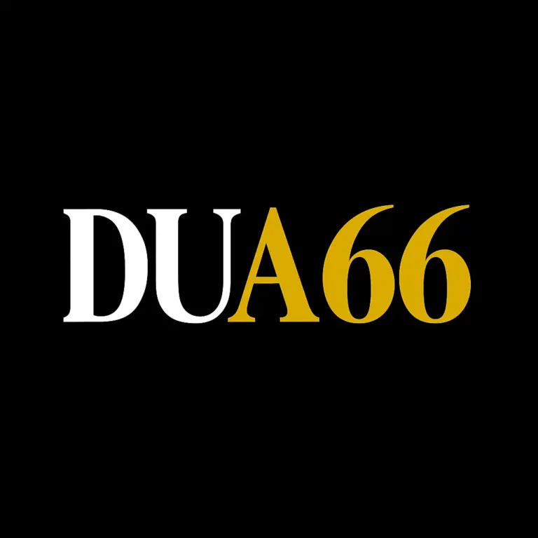 Dua66 game