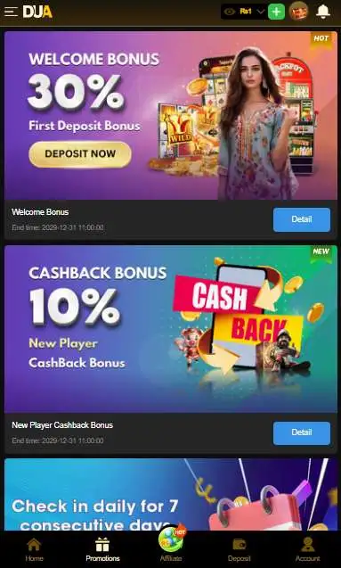Dua 66 Paksitani game for free