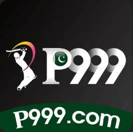 P999