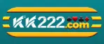 kk222