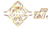 Z7 Game