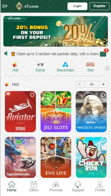 Z7 Game Download Free