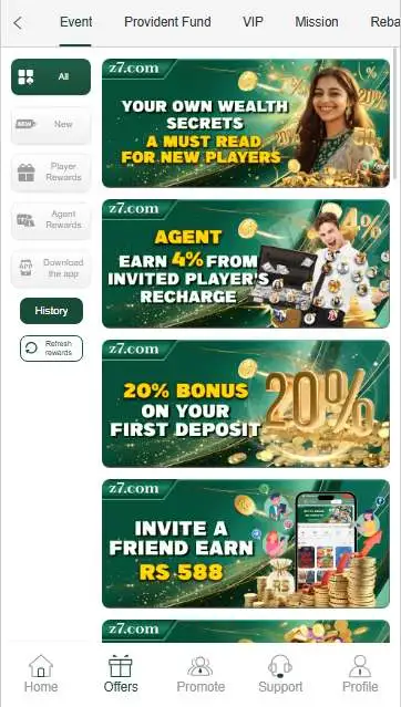 Download Z7 Game Download Free