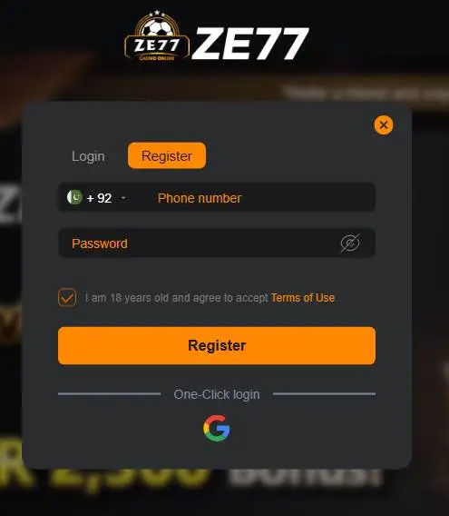 download ZE777  game 