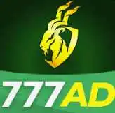 777ad