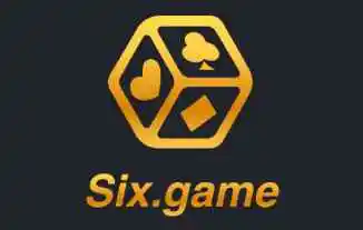 Six Game