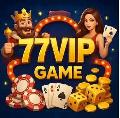 77VIP
