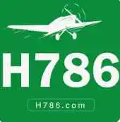 777ad