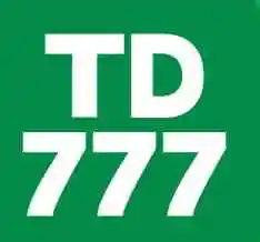 TD777