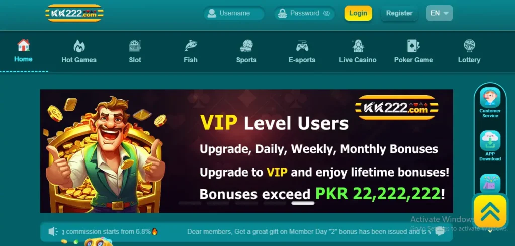 kk222 game download free