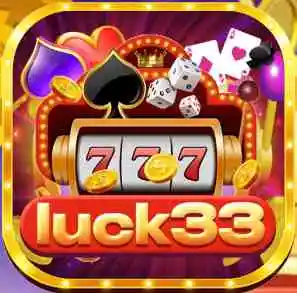 Lucky33
