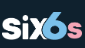 SIX6s Game APK