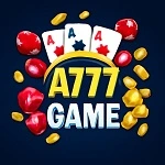 A777 Game