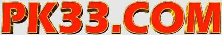 PK33 Game APK