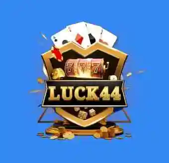 Luck44 Game
