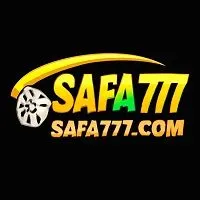 SAFA777 Game