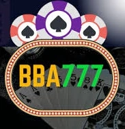 BBA777 Game