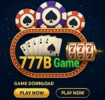 777B Game