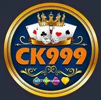 Ck999 Game