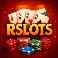 Rslot game
