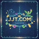 JJJT game