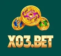 X03 Bet Game