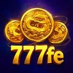 777fe game