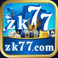 Zk77 Game