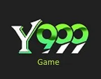 Y999 Game