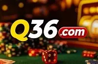 Q36 Game