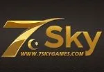 7sky game