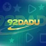 92Dadu game