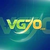 VG70 game