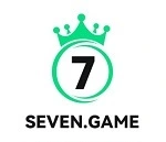 Seven Game