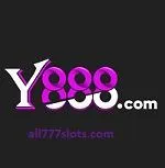Y888 Game