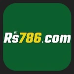 RS786 Game