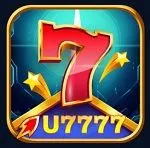U7777 game