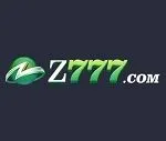 Z777 Game