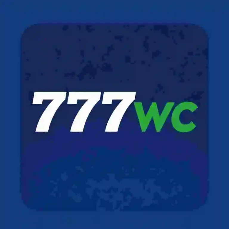 777wc