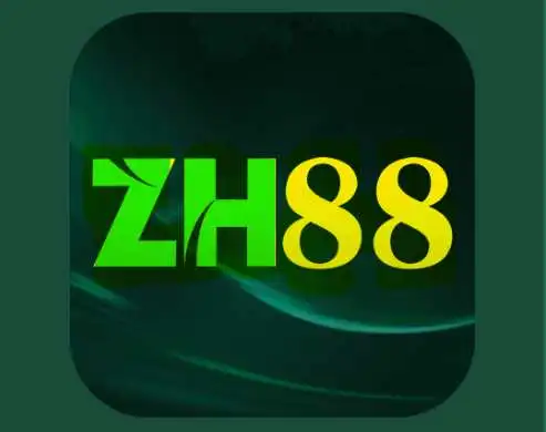 88ZH88 game