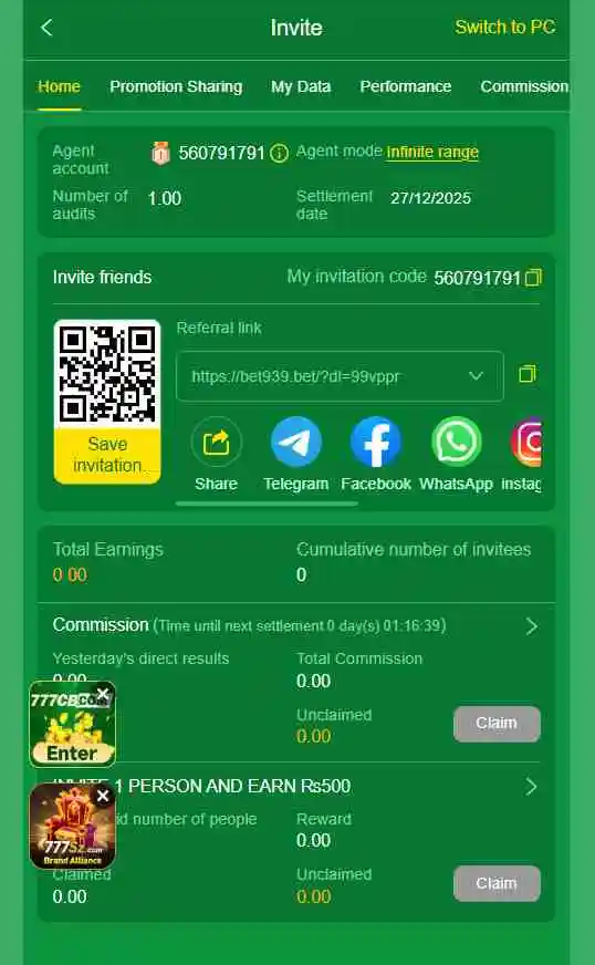 939Bet Game Download Latest Version  Real Money App 2026