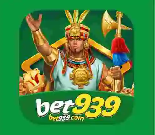 939 Game Download Latest Version Real Money App 2026