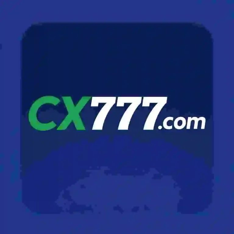 CX777 Com Download