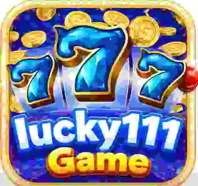 Lucky111 Game