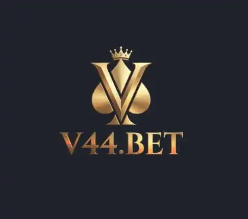 V44 bet