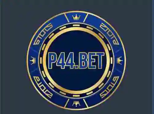 p44 bet