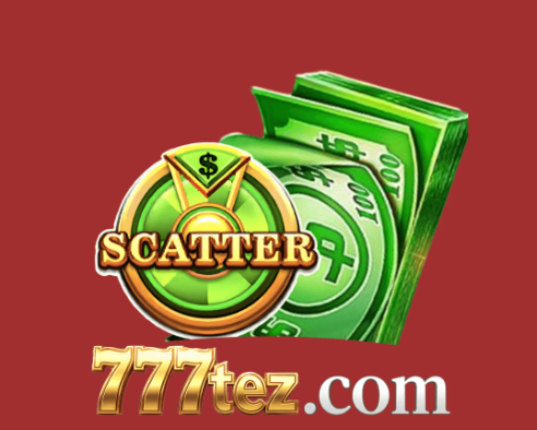 777 TEZ Game