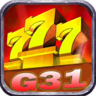 G31 Game