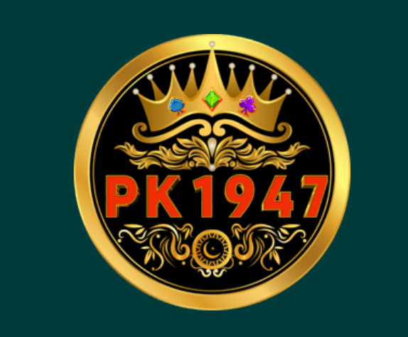 PK 1947 Game
