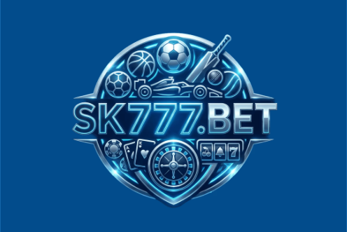Sk777 Game
